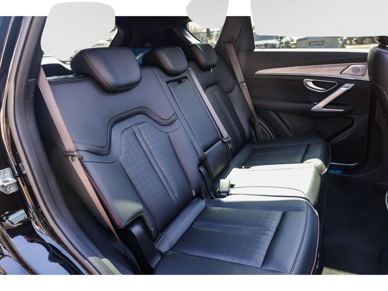 Jetour x70 plus - Jetour Menlyn - Image 17