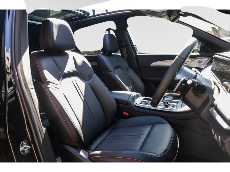 Jetour x70 plus - Jetour Menlyn - Image 15
