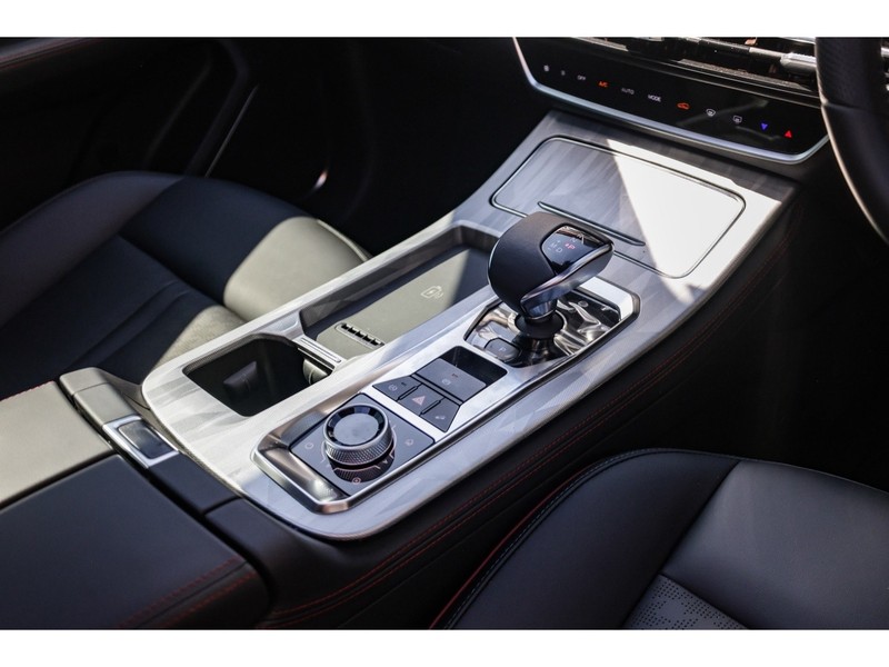 Jetour x70 plus - Jetour Menlyn - Image 8