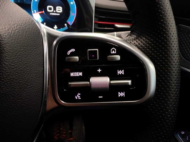 Jetour X70 - Auto Investments Hatfield - Image 18