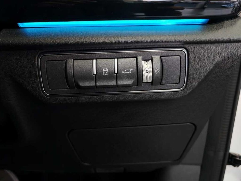 Jetour X70 - Auto Investments Hatfield - Image 19