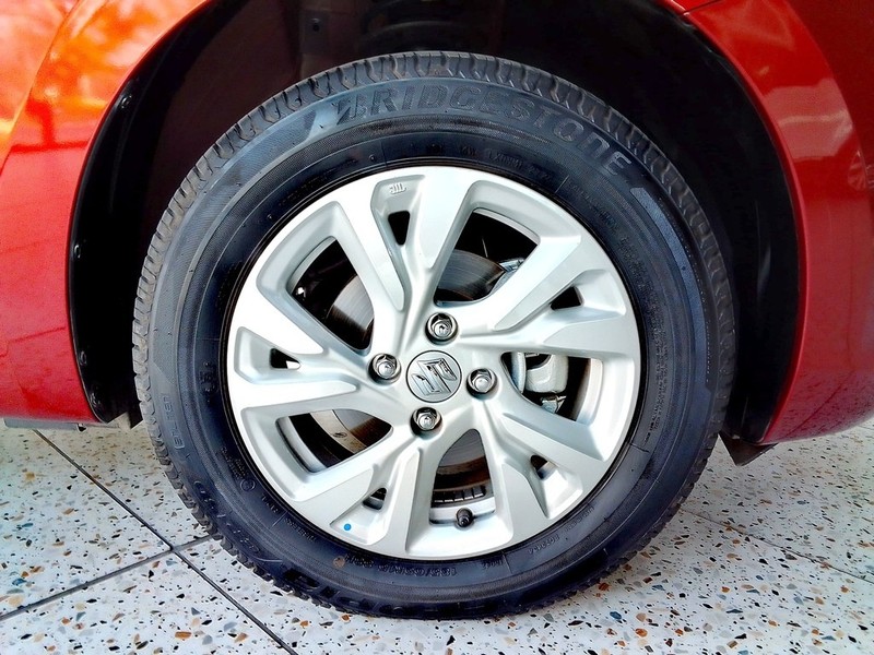 Suzuki Swift - Markon Motors - Image 18