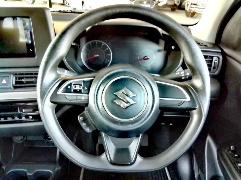 Suzuki Swift - Markon Motors - Image 16