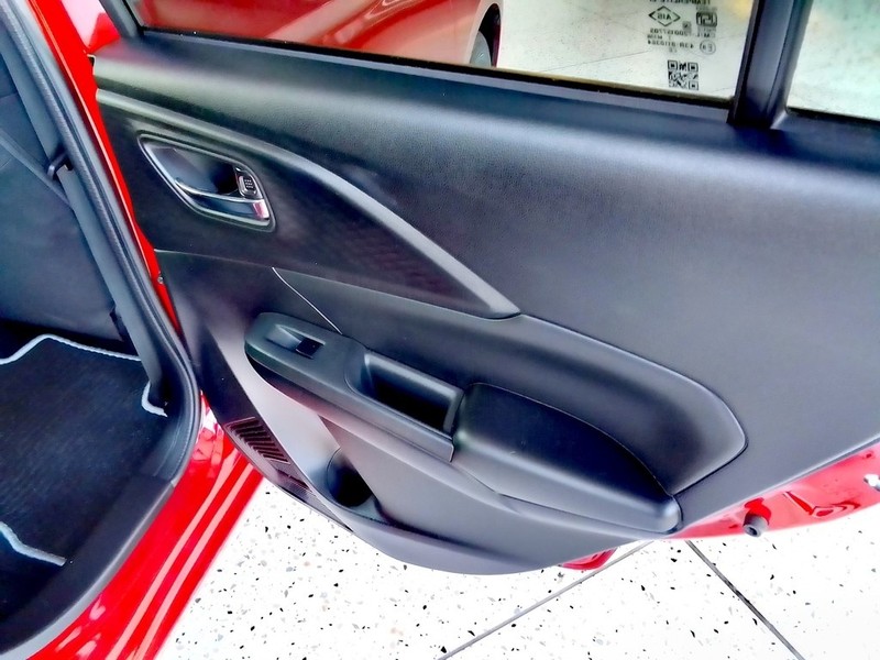 Suzuki Swift - Markon Motors - Image 10