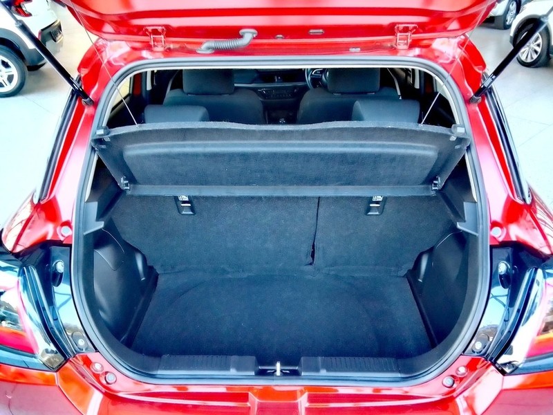 Suzuki Swift - Markon Motors - Image 14