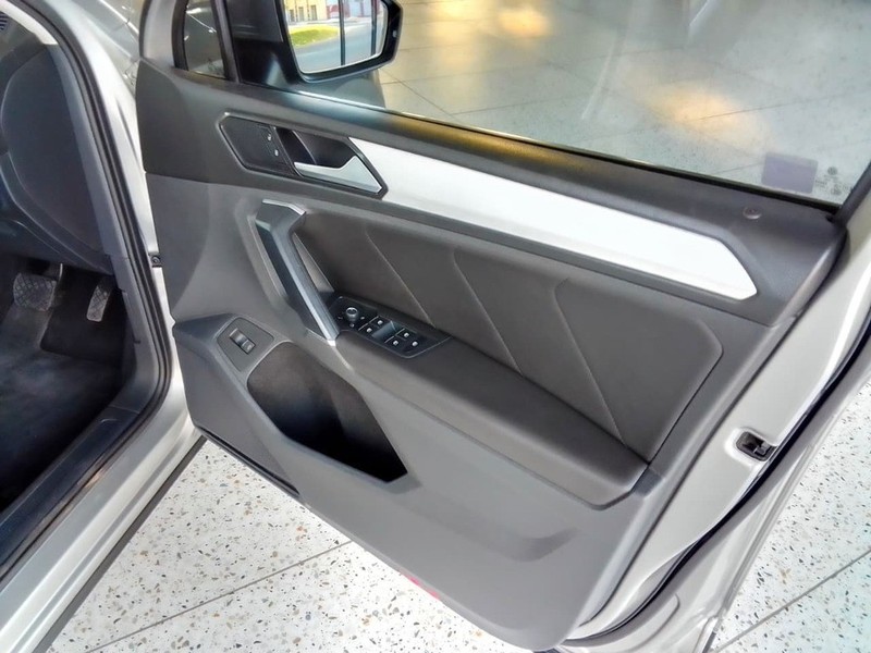 Volkswagen Tiguan - Markon Motors - Image 9
