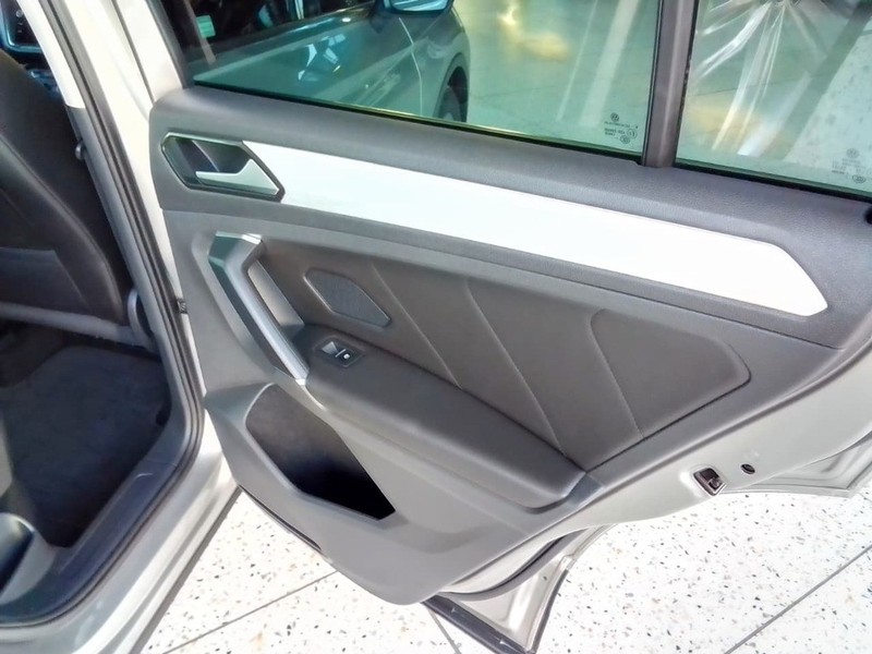 Volkswagen Tiguan - Markon Motors - Image 10