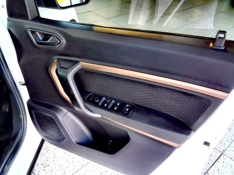 Renault Kiger - Markon Motors - Image 9