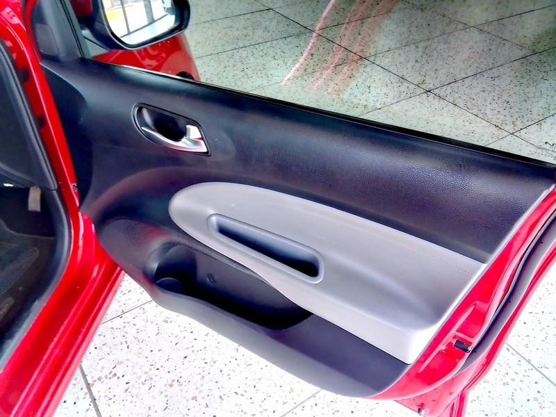 Kia Pegas - Markon Motors - Image 9