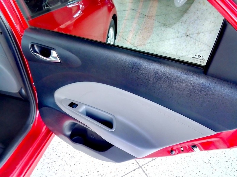 Kia Pegas - Markon Motors - Image 10