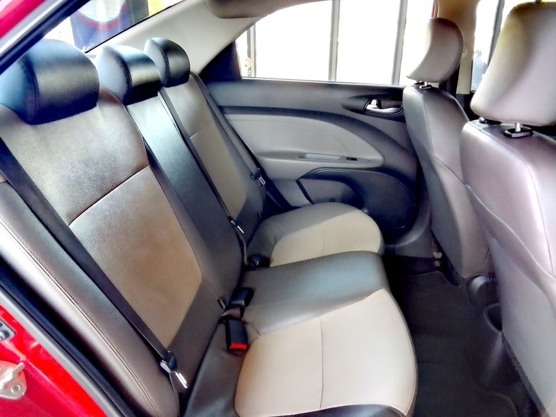 Kia Pegas - Markon Motors - Image 13