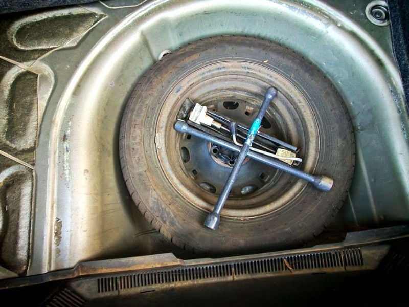 Volkswagen Polo Vivo - Weskaap Motors - Image 18