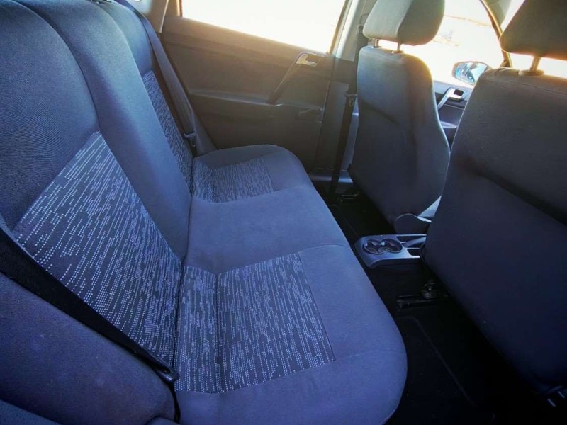 Volkswagen Polo Vivo - Weskaap Motors - Image 15