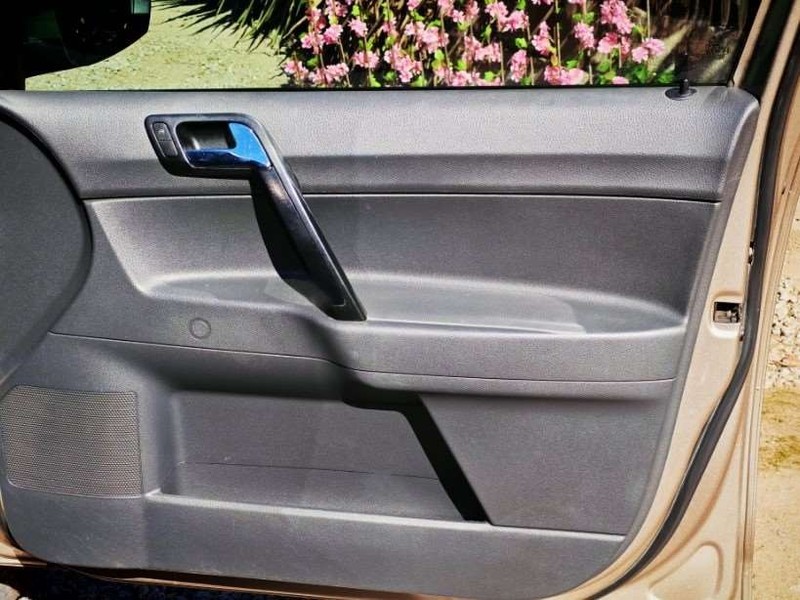 Volkswagen Polo Vivo - Weskaap Motors - Image 10