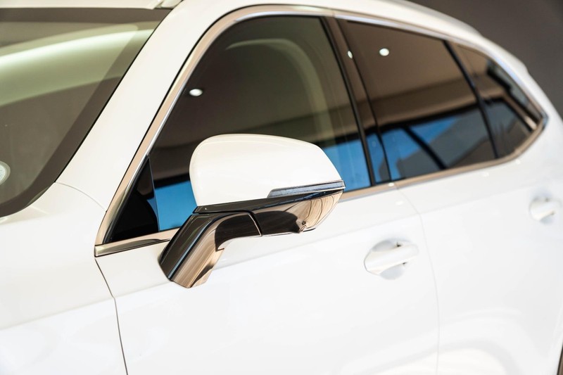 Haval H6 - GWM Haval Bruma - Image 5