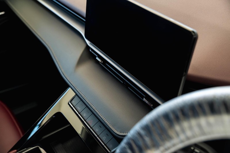 Haval H6 - GWM Haval Bruma - Image 17
