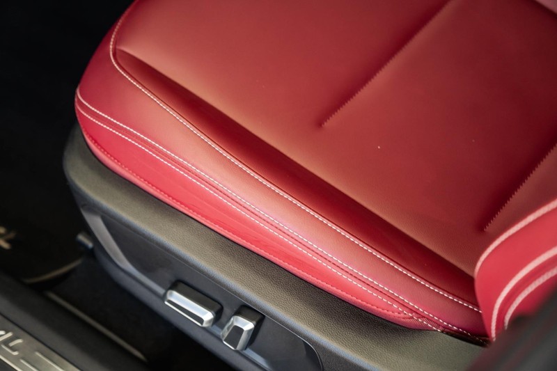 Haval H6 - GWM Haval Bruma - Image 20