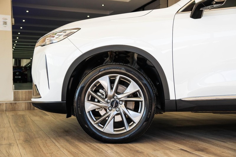 Haval H6 - GWM Haval Bruma - Image 8