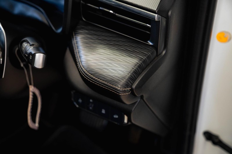 Haval Jolion - GWM Haval Bruma - Image 10