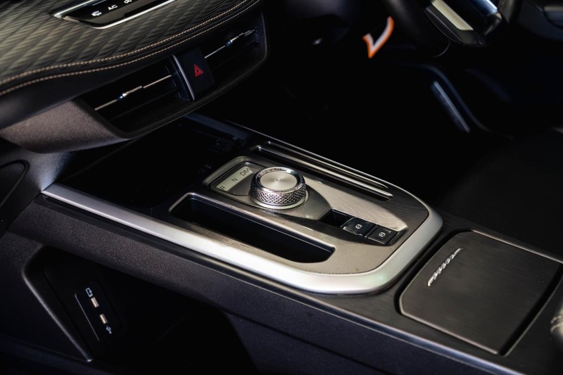 Haval Jolion - GWM Haval Bruma - Image 15