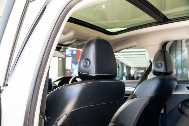 Haval Jolion - GWM Haval Bruma - Image 18