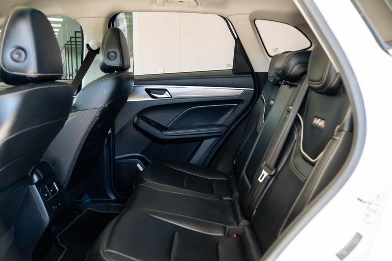 Haval Jolion - GWM Haval Bruma - Image 12