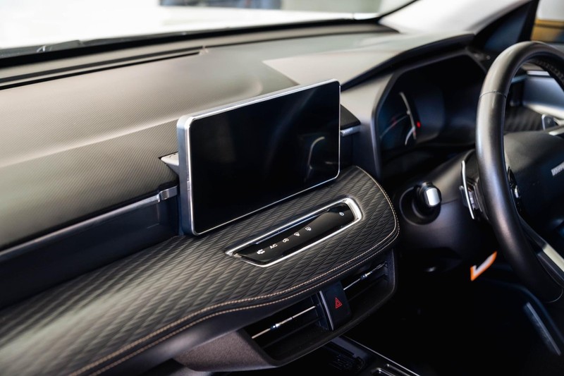 Haval Jolion - GWM Haval Bruma - Image 21