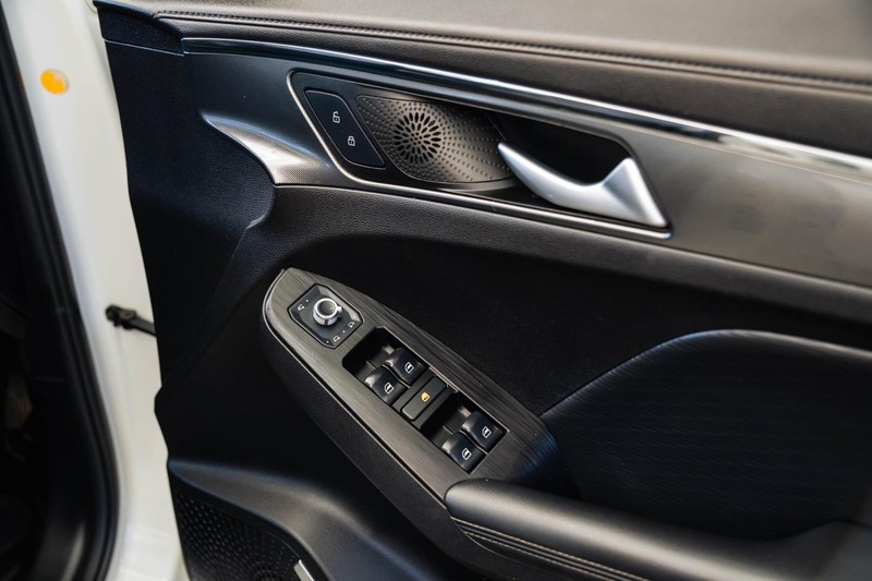 Haval Jolion - GWM Haval Bruma - Image 25