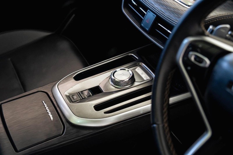 Haval Jolion - GWM Haval Bruma - Image 13