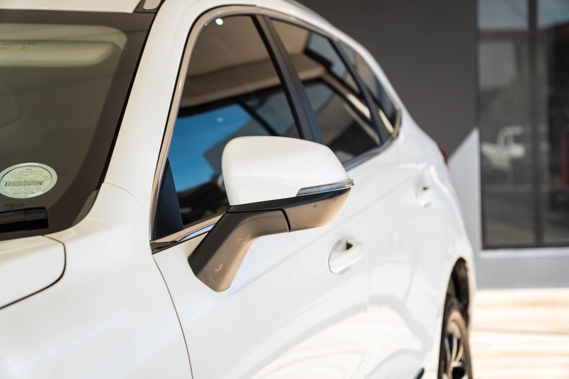 Haval Jolion - GWM Haval Bruma - Image 5