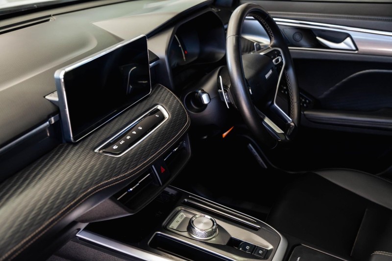 Haval Jolion - GWM Haval Bruma - Image 11