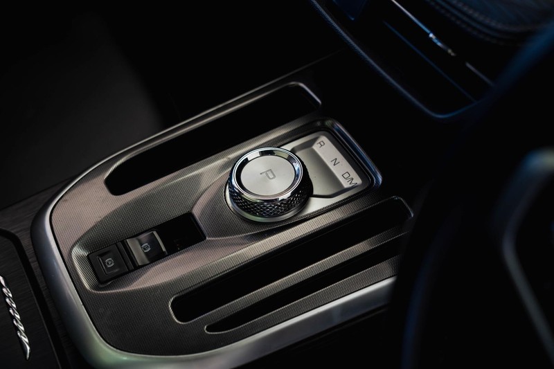 Haval Jolion - GWM Haval Bruma - Image 14