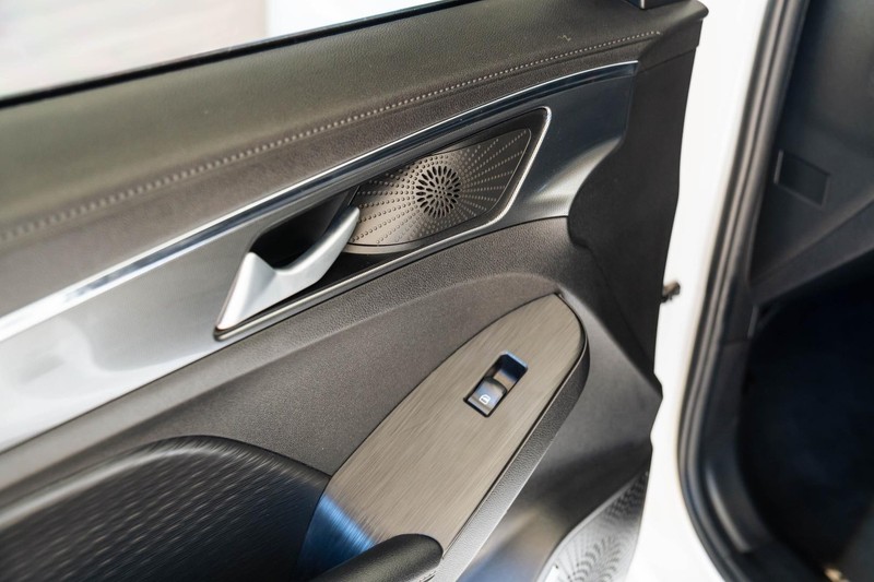 Haval Jolion - GWM Haval Bruma - Image 27