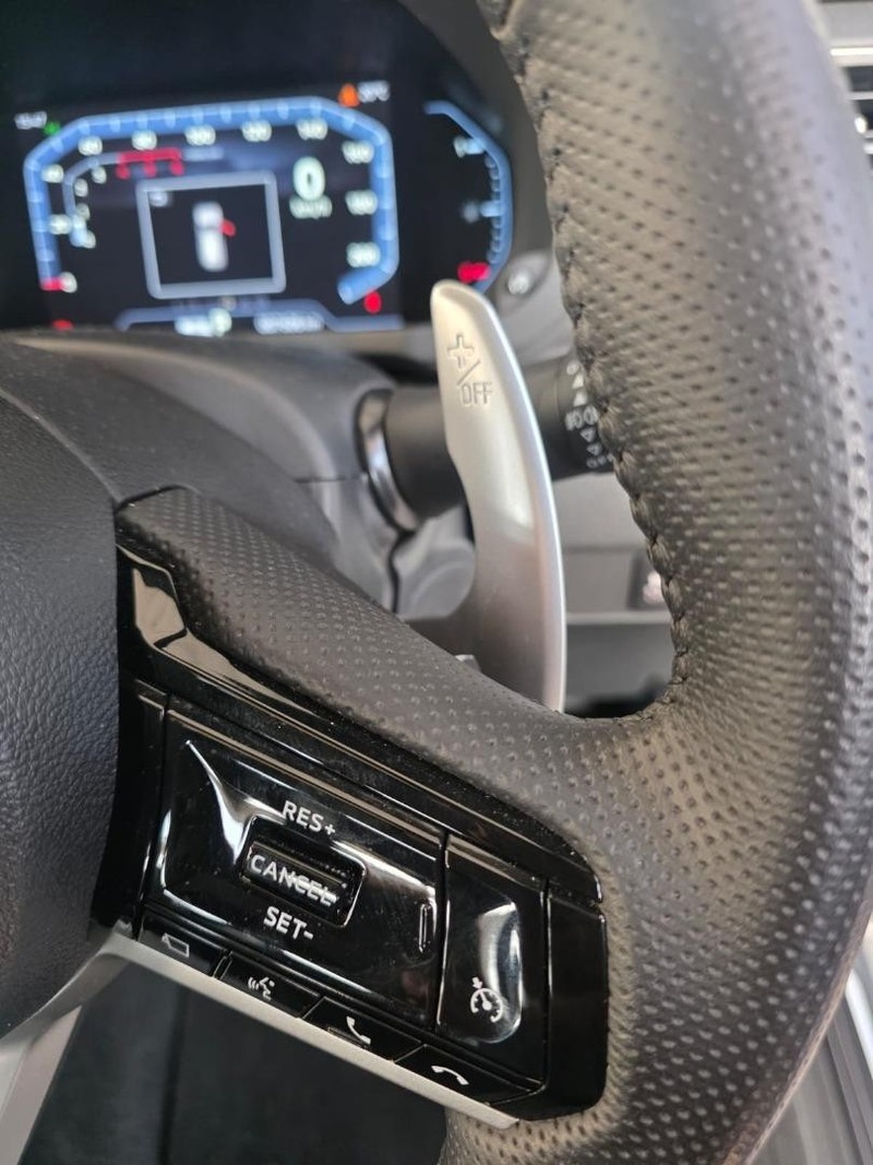 Mitsubishi Pajero Sport - Mitsubishi Rivonia - Image 16