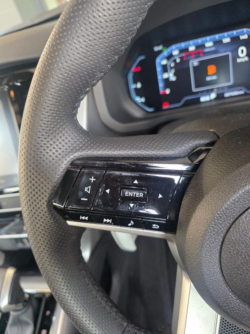 Mitsubishi Pajero Sport - Mitsubishi Rivonia - Image 15