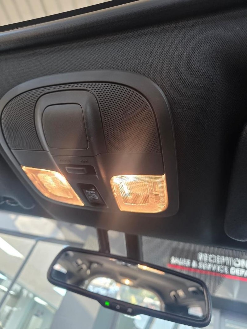 Mitsubishi Pajero Sport - Mitsubishi Rivonia - Image 21