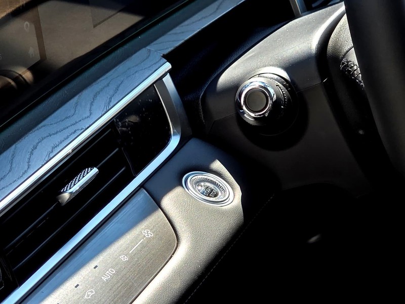 Chery Tiggo 8 Pro - Chery Silver Lakes - Image 25