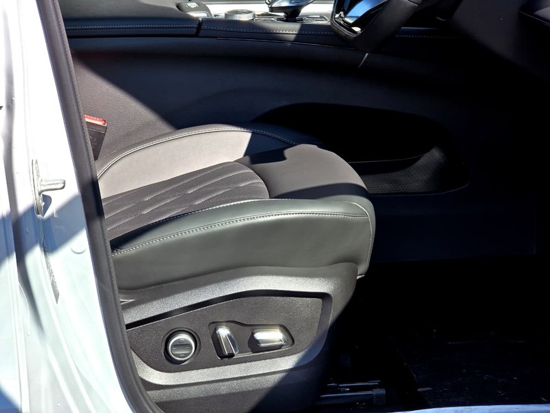 Chery Tiggo 8 Pro - Chery Silver Lakes - Image 36