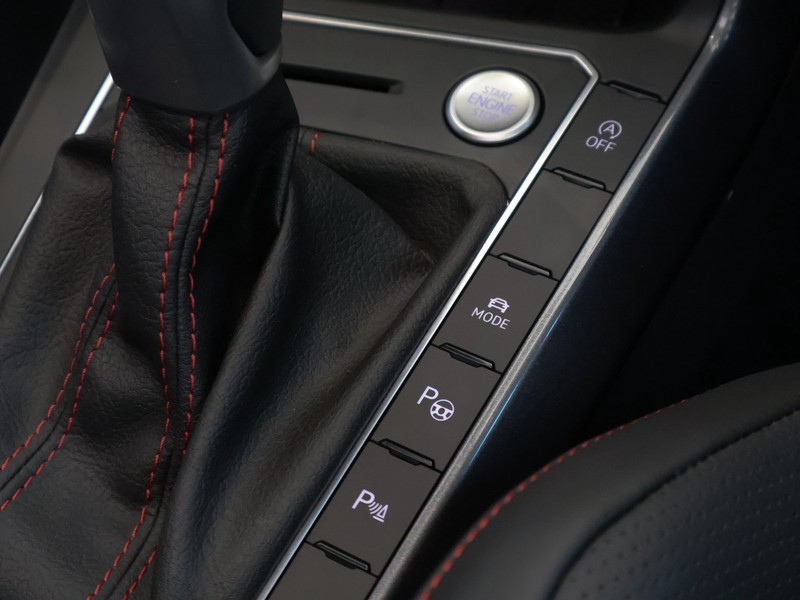 Volkswagen Polo - Hatfield VW Rivonia - Image 20