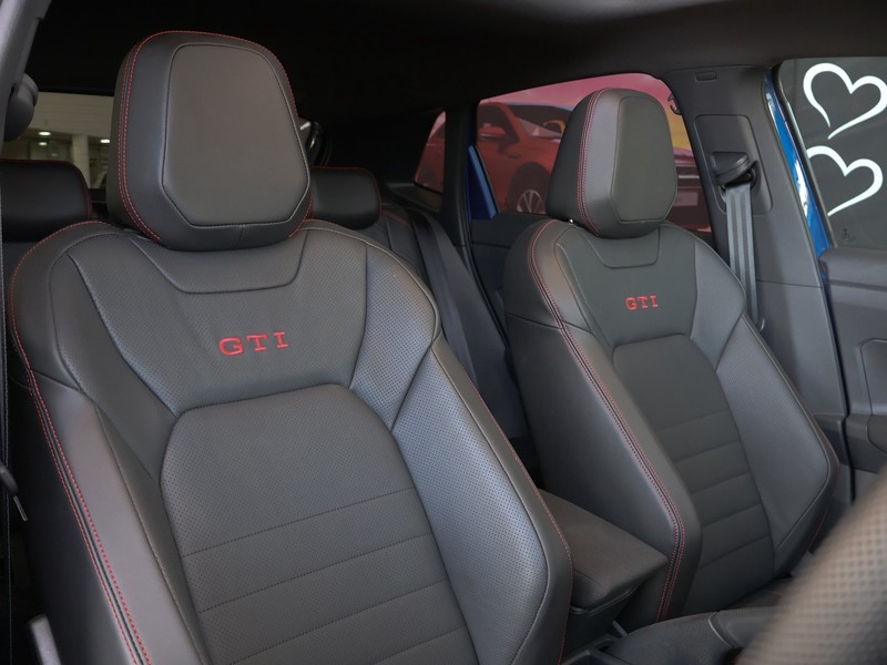 Volkswagen Polo - Hatfield VW Rivonia - Image 27