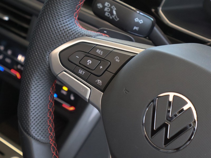 Volkswagen Polo - Hatfield VW Rivonia - Image 25
