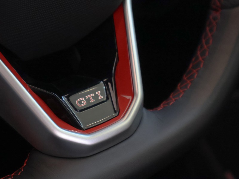 Volkswagen Polo - Hatfield VW Rivonia - Image 19