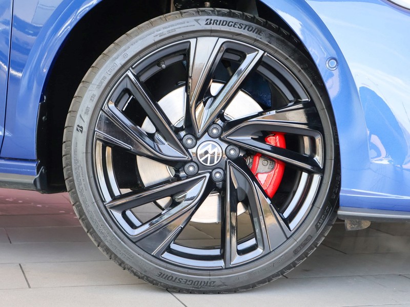 Volkswagen Polo - Hatfield VW Rivonia - Image 6