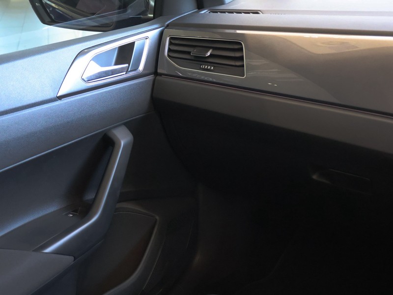 Volkswagen Polo - Hatfield VW Rivonia - Image 16