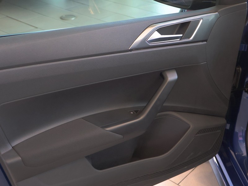 Volkswagen Polo - Hatfield VW Rivonia - Image 28
