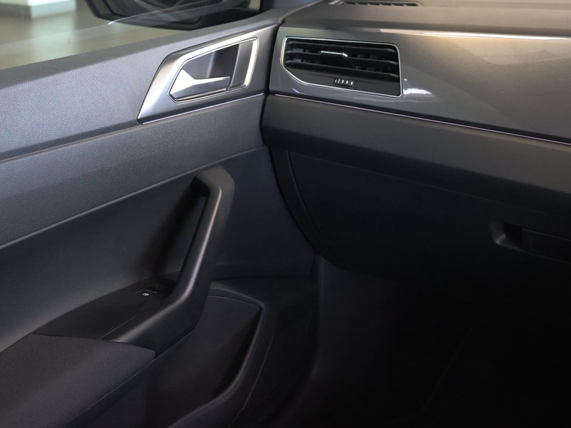 Volkswagen Polo - Hatfield VW Rivonia - Image 30