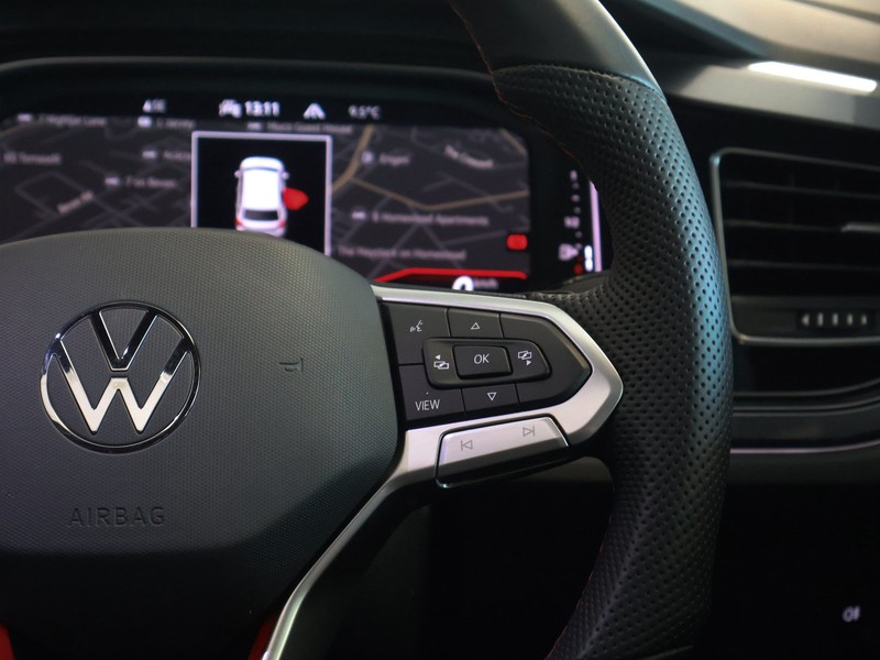 Volkswagen Polo - Hatfield VW Rivonia - Image 29