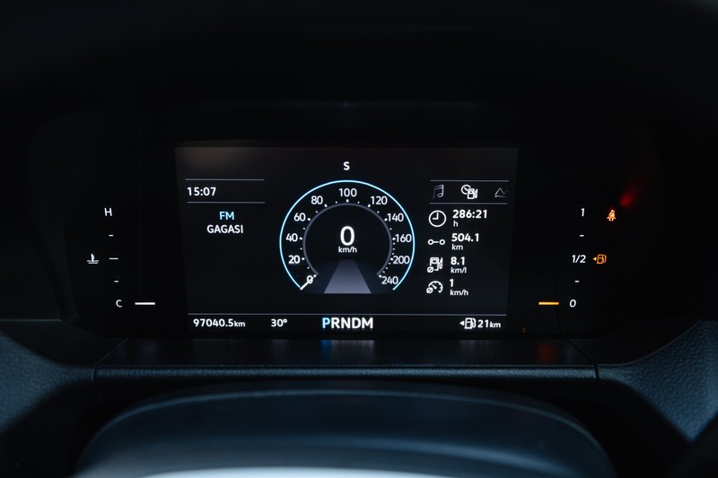 Volkswagen Amarok - Midbay Motors - Image 6
