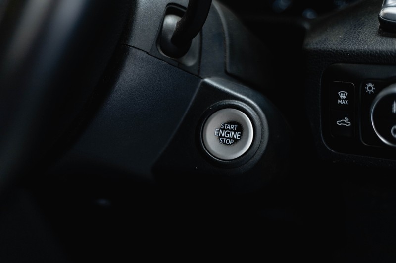 Volkswagen Amarok - Midbay Motors - Image 20