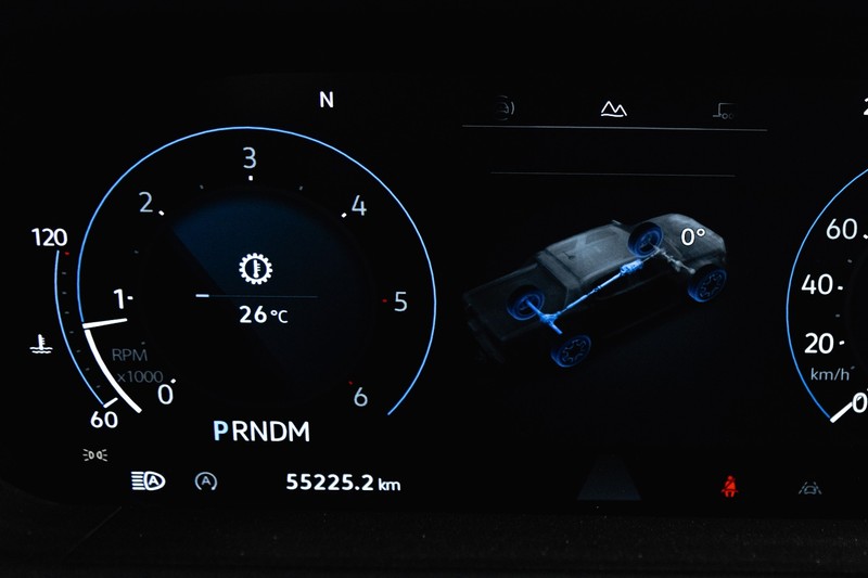 Volkswagen Amarok - Midbay Motors - Image 8